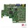 PLACA PRINCIPAL PROJETOR LG PW1500G PW1500G-GL EBT64304501 EAX66728906 | ORIGINAL